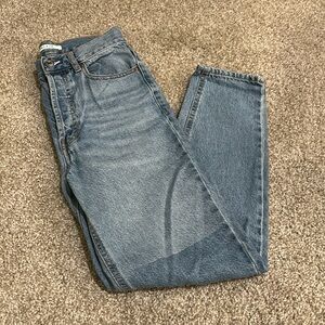 Size 24 Pacsun Jeans